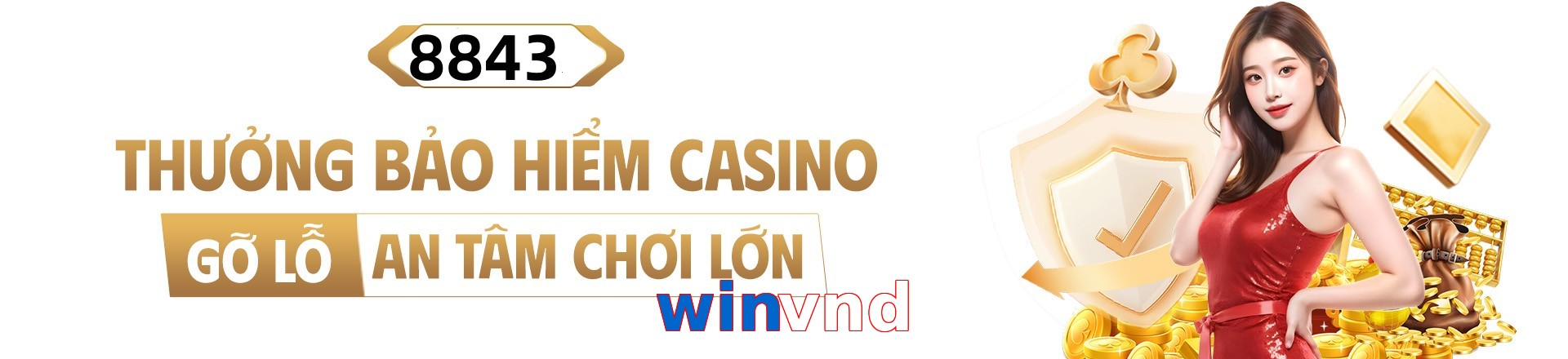 winvnd