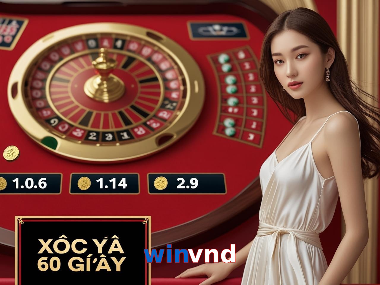 winvnd
