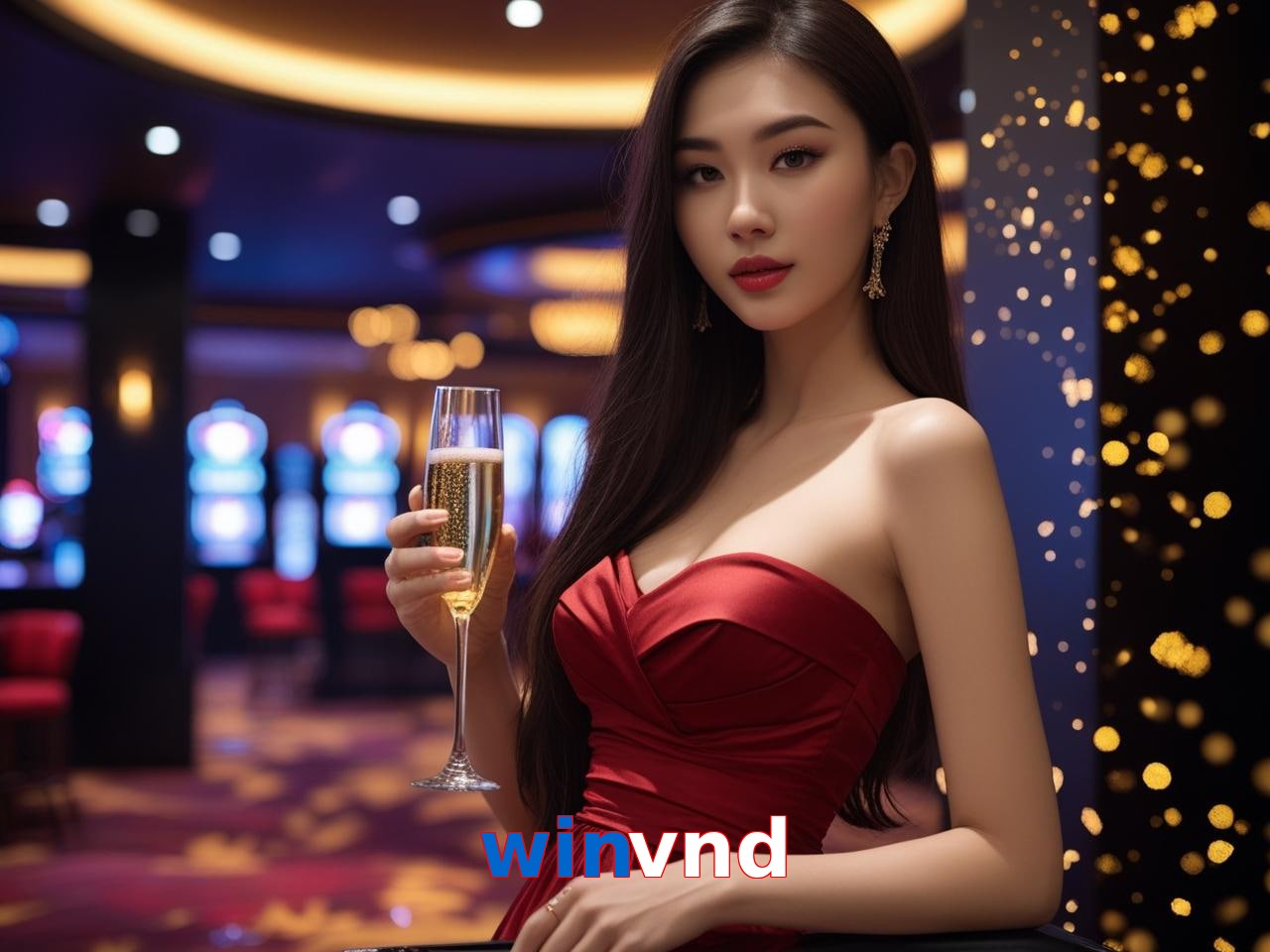 winvnd