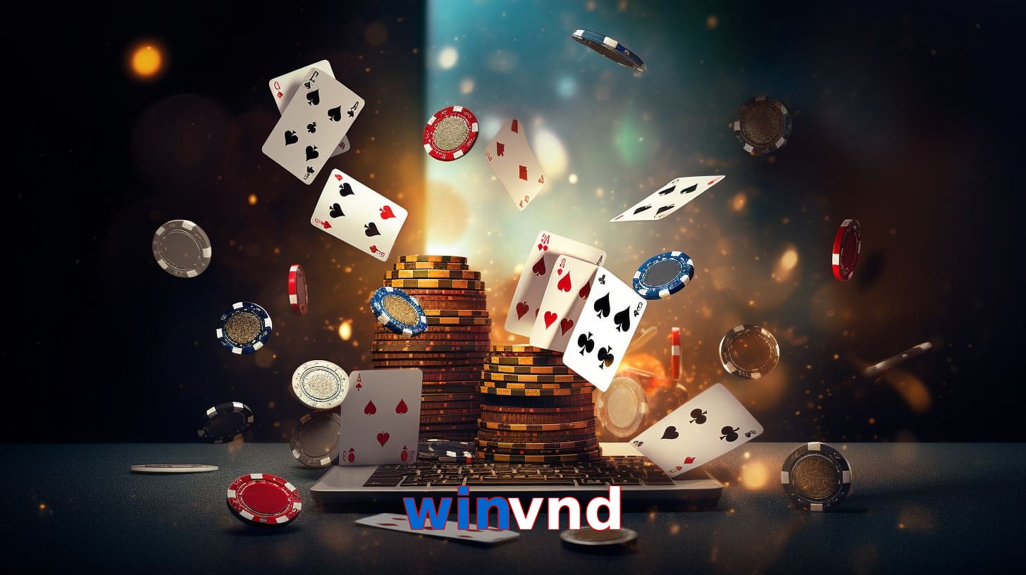 winvnd