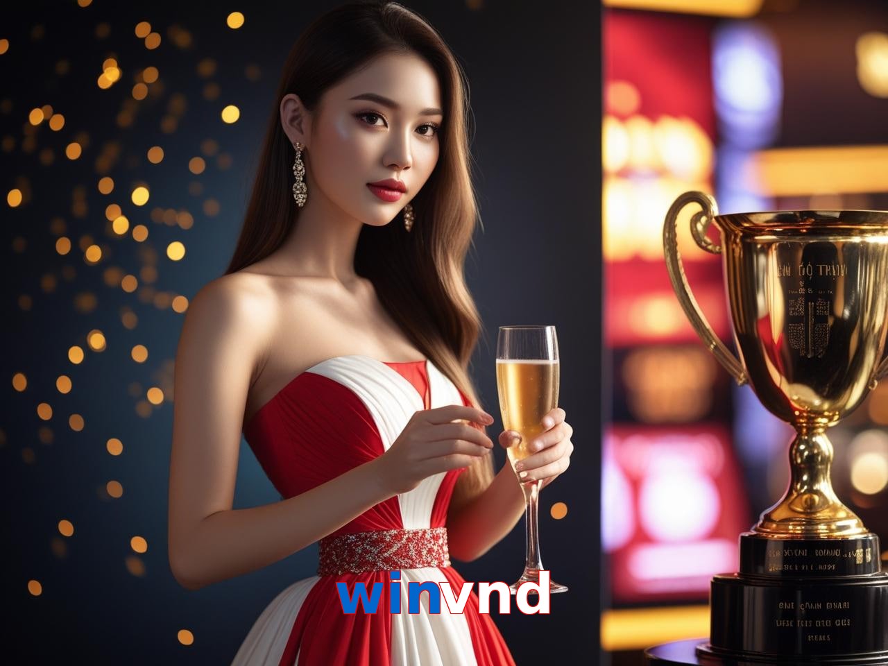 winvnd