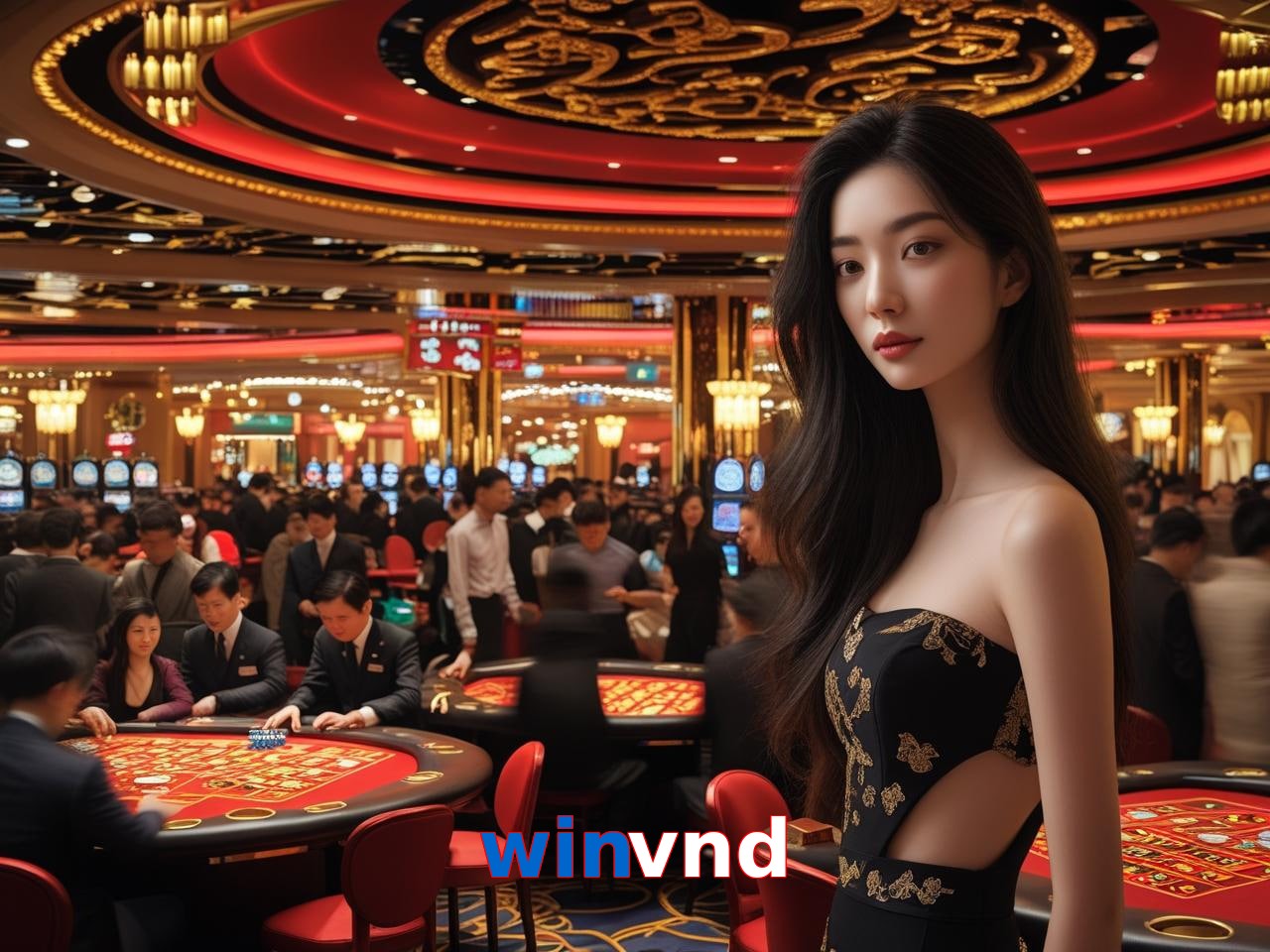 winvnd
