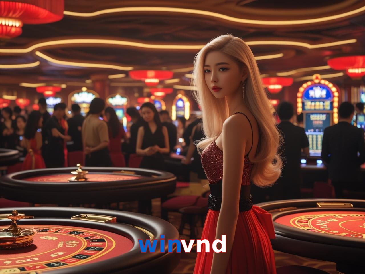 winvnd
