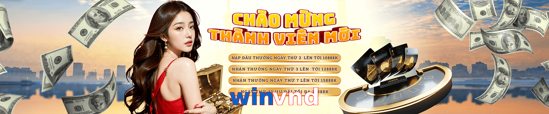 winvnd