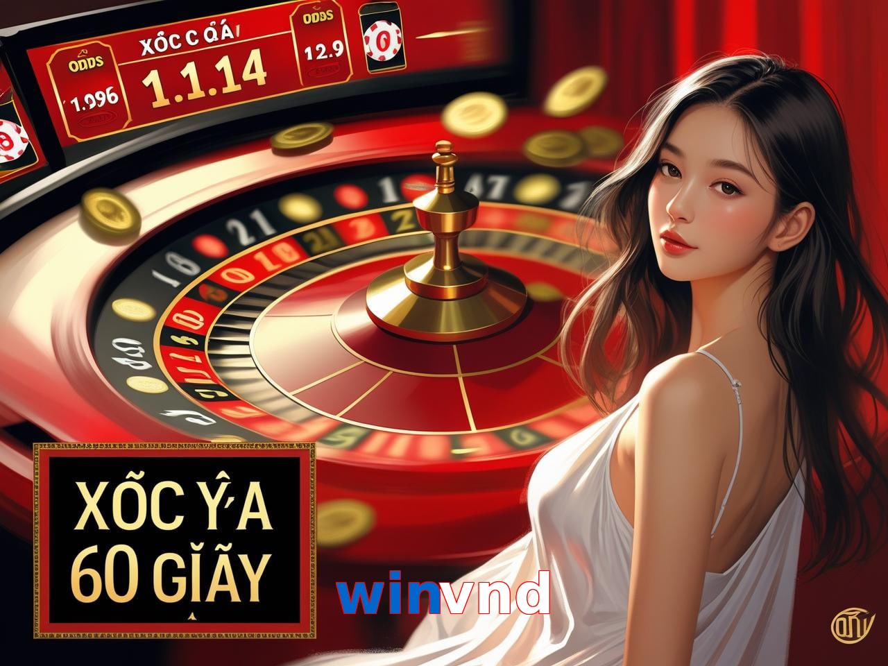 winvnd