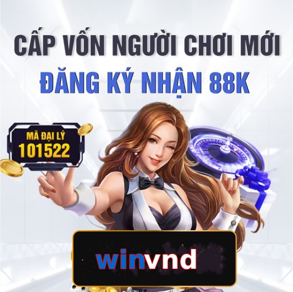 winvnd