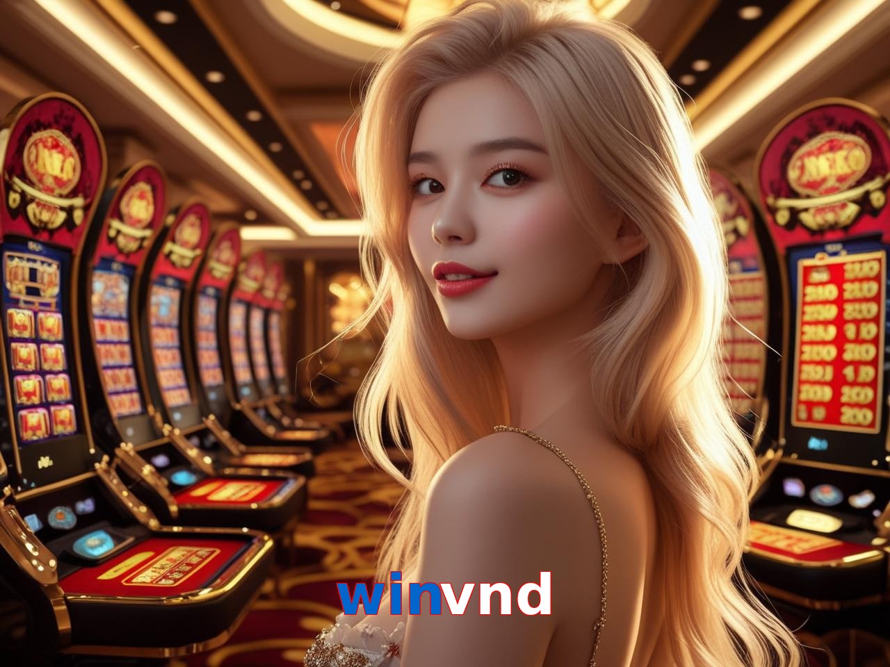 winvnd