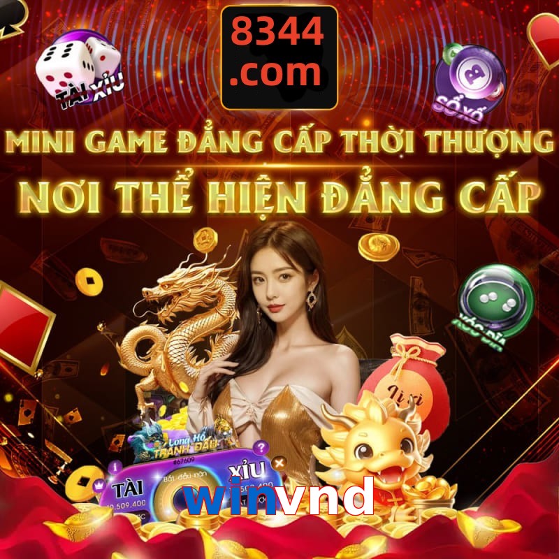 winvnd