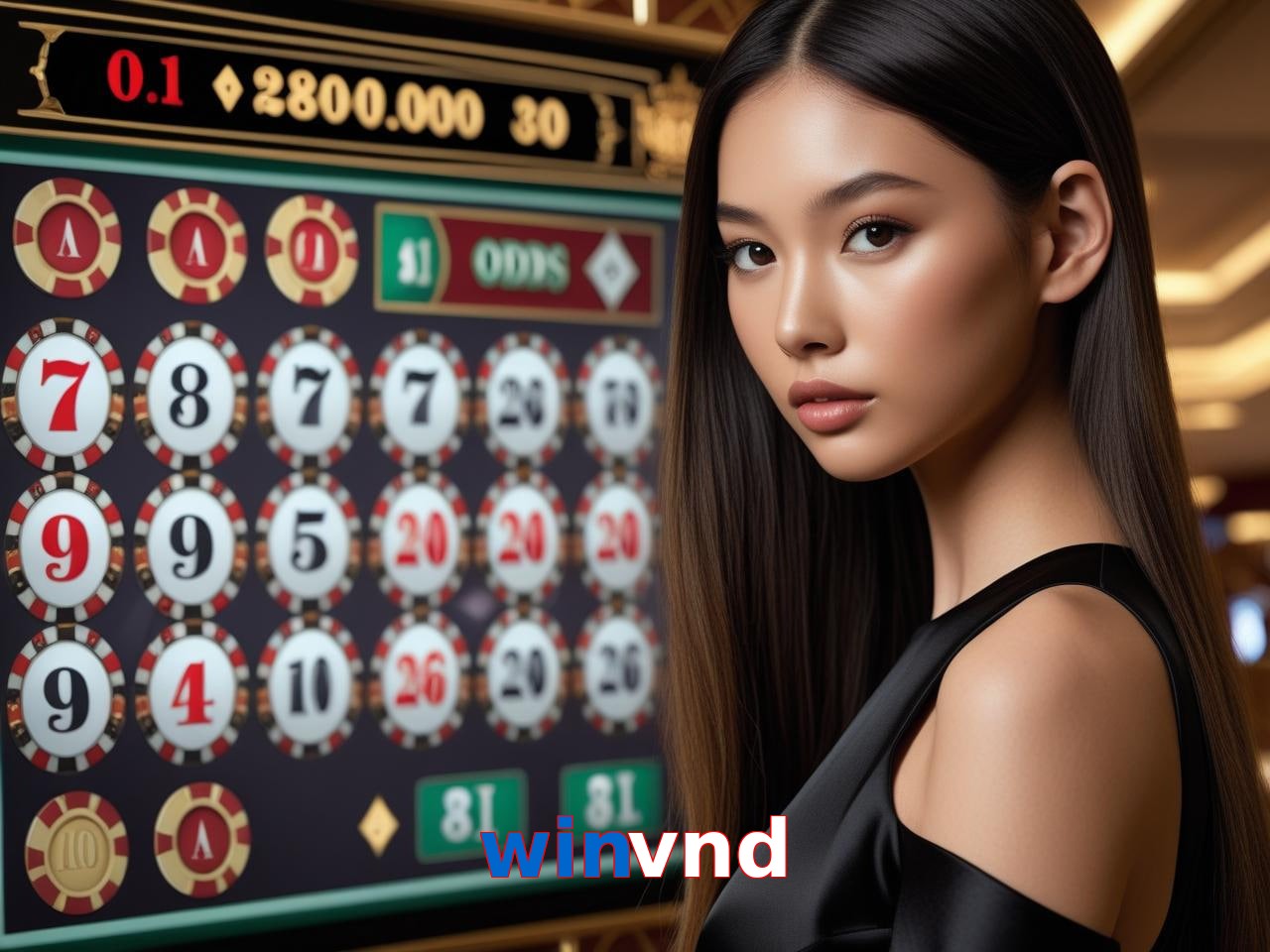 winvnd
