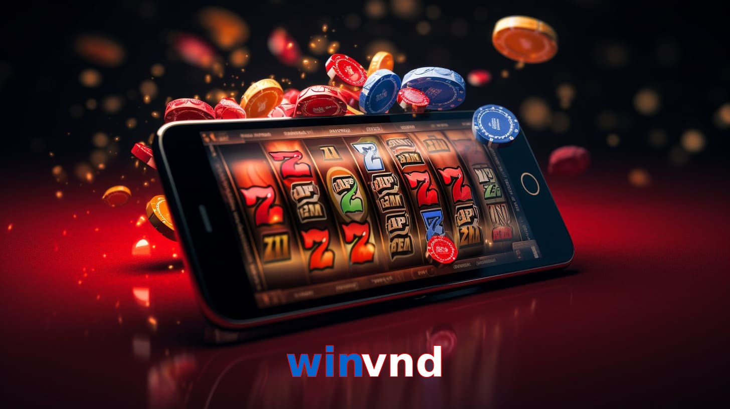 winvnd