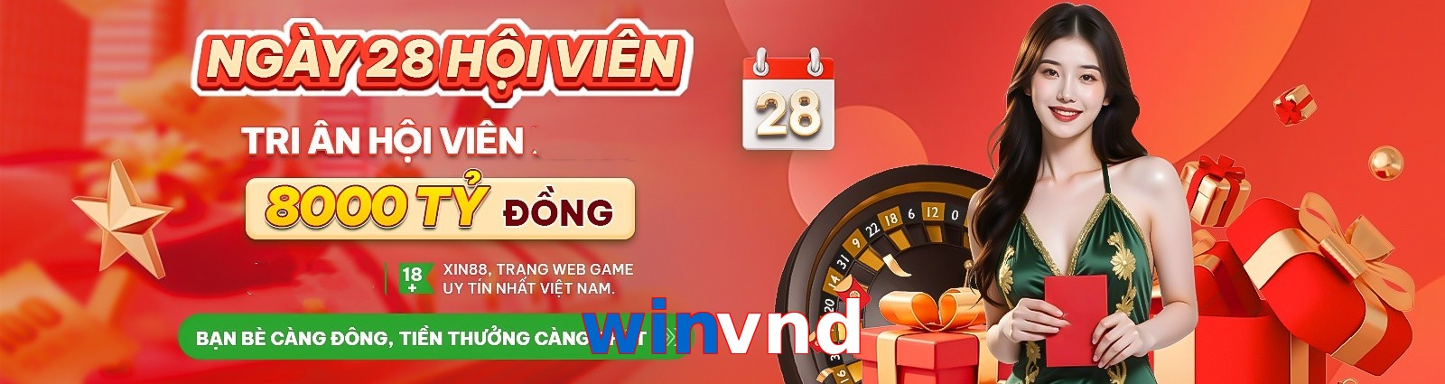 winvnd