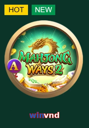 winvnd