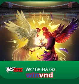 winvnd
