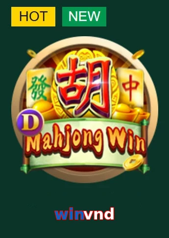 winvnd