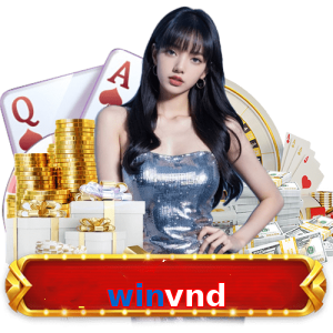 winvnd