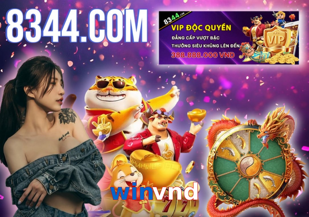 winvnd